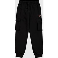 CHAMPION Kinder Hose Cargo CHAMPION Kinder Hose Cargo von Champion