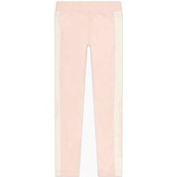 CHAMPION Kinder Hose Leggings von Champion