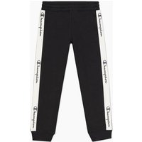 CHAMPION Kinder Hose Rib Cuff Pants von Champion