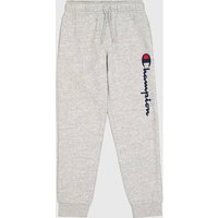 CHAMPION Kinder Hose Rib Cuff von Champion