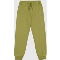 CHAMPION Kinder Hose Rib Cuff von Champion