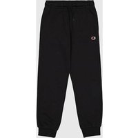 CHAMPION Kinder Hose Rib Cuff von Champion