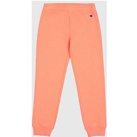 CHAMPION Kinder Hose Rib Cuff von Champion