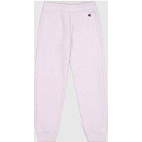 CHAMPION Kinder Hose Rib Cuff von Champion