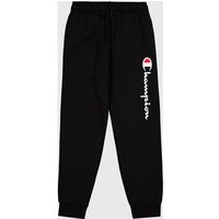 CHAMPION Kinder Hose Rib Cuff CHAMPION Kinder Hose Rib Cuff von Champion