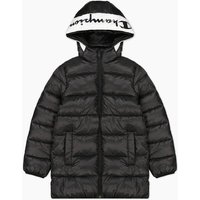 CHAMPION Kinder Jacke Hooded Jacket von Champion