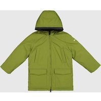 CHAMPION Kinder Jacke Hooded von Champion