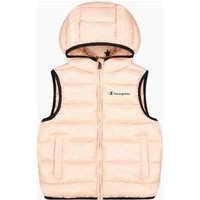 CHAMPION Kinder Jacke Vest von Champion