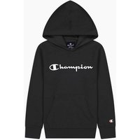 CHAMPION Kinder Kapuzensweat Hooded Sweatshirt von Champion