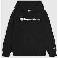 CHAMPION Kinder Kapuzensweat Hooded Sweatshirt von Champion