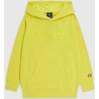 CHAMPION Kinder Kapuzensweat Hooded Sweatshirt von Champion