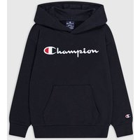 CHAMPION Kinder Kapuzensweat Hooded Sweatshirt von Champion