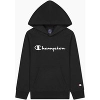 CHAMPION Kinder Kapuzensweat Hooded Sweatshirt von Champion