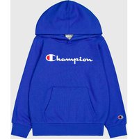 CHAMPION Kinder Kapuzensweat Hooded von Champion