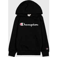 CHAMPION Kinder Kapuzensweat Hooded von Champion