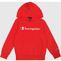 CHAMPION Kinder Kapuzensweat Hooded von Champion