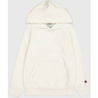 CHAMPION Kinder Kapuzensweat Hooded von Champion