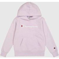 CHAMPION Kinder Kapuzensweat Hooded von Champion