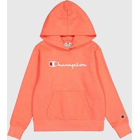 CHAMPION Kinder Kapuzensweat Hooded von Champion