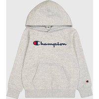 CHAMPION Kinder Kapuzensweat Hooded CHAMPION Kinder Kapuzensweat Hooded von Champion