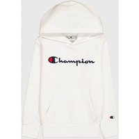 CHAMPION Kinder Kapuzensweat Hooded CHAMPION Kinder Kapuzensweat Hooded von Champion