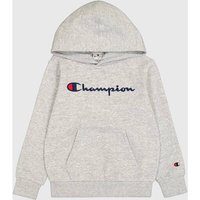 CHAMPION Kinder Kapuzensweat Hooded von Champion