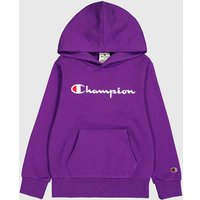 CHAMPION Kinder Kapuzensweat Hooded CHAMPION Kinder Kapuzensweat Hooded von Champion