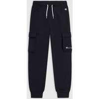 CHAMPION Kinder Sporthose Cargo Pants von Champion