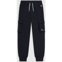 CHAMPION Kinder Sporthose Cargo Pants CHAMPION Kinder Sporthose Cargo Pants von Champion