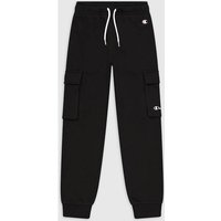 CHAMPION Kinder Sporthose Cargo Pants CHAMPION Kinder Sporthose Cargo Pants von Champion