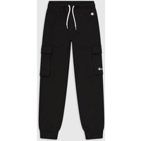 CHAMPION Kinder Sporthose Cargo Pants von Champion