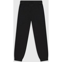 CHAMPION Kinder Sporthose Elastic Cuff Pants von Champion