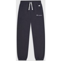 CHAMPION Kinder Sporthose Elastic Cuff Pants CHAMPION Kinder Sporthose Elastic Cuff Pants von Champion