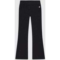 CHAMPION Kinder Sporthose Jazz Pants von Champion