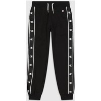 CHAMPION Kinder Sporthose Rib Cuff Pants von Champion