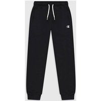 CHAMPION Kinder Sporthose Rib Cuff Pants von Champion