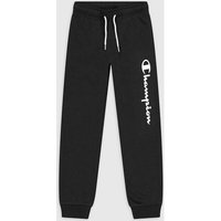 CHAMPION Kinder Sporthose Rib Cuff Pants von Champion