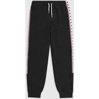 CHAMPION Kinder Sporthose Rib Cuff Pants CHAMPION Kinder Sporthose Rib Cuff Pants von Champion