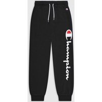 CHAMPION Kinder Sporthose Rib Cuff Pants CHAMPION Kinder Sporthose Rib Cuff Pants von Champion
