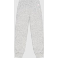 CHAMPION Kinder Sporthose Rib Cuff Pants CHAMPION Kinder Sporthose Rib Cuff Pants von Champion