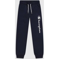 CHAMPION Kinder Sporthose Rib Cuff Pants von Champion