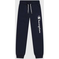 CHAMPION Kinder Sporthose Rib Cuff Pants CHAMPION Kinder Sporthose Rib Cuff Pants von Champion