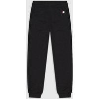 CHAMPION Kinder Sporthose Rib Cuff Pants von Champion