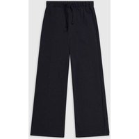 CHAMPION Kinder Sporthose Wide Leg Pants von Champion