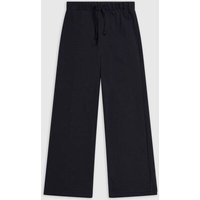 CHAMPION Kinder Sporthose Wide Leg Pants CHAMPION Kinder Sporthose Wide Leg Pants von Champion