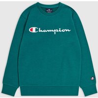 CHAMPION Kinder Sweatshirt Crewneck Sweatshirt von Champion