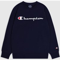 CHAMPION Kinder Sweatshirt Crewneck Sweatshirt von Champion