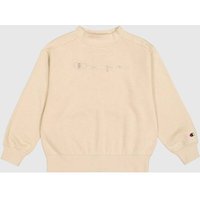 CHAMPION Kinder Sweatshirt Crewneck CHAMPION Kinder Sweatshirt Crewneck von Champion