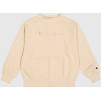 CHAMPION Kinder Sweatshirt Crewneck von Champion