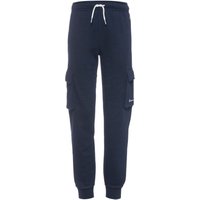 CHAMPION LEGACY AMERICAN CLASSICS Cargohose Jungen von Champion